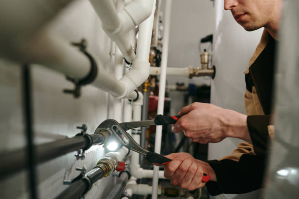 Best 24-Hour Plumber Near Me  in Elmore, OH