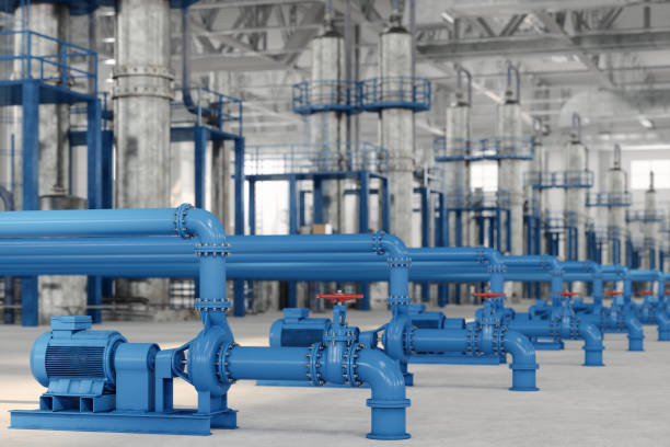 Best Affordable Plumbing Services  in Elmore, OH